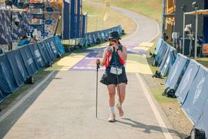 BIB: 
                            <button type="button" onclick="openModal(27325012)" class="btn btn-primary btn-sm float-right btn-popup" data-toggle="modal" data-target=".modal-high-quality">
                        <i class="fas fa-shopping-cart"></i> Add to Cart
                    </button>
                                            <button type="button" onclick="isThisMe(27325012, true)" class="btn btn-success btn-sm float-right btn-popup btn-isme hidden" data-toggle="tooltip" data-placement="bottom" title="นี่คือรูปของคุณใช่ไหม คลิกที่นี่เพื่อเอาเข้าอัลบั้ม">
                        <i class="fas fa-plus"></i> Add to album
                    </button>
                    <button type="button" onclick="isThisMe(27325012, false)" class="btn btn-warning btn-sm float-right btn-popup btn-isnotme hidden">
                        <i class="fas fa-ban"></i> Remove from album
                    </button>